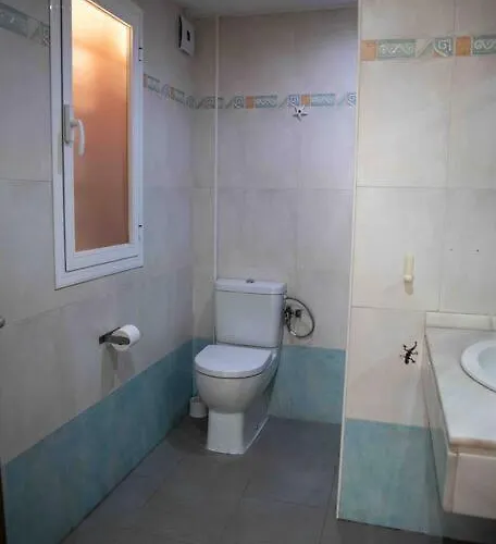 Villa Cosy With Private Pool *